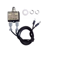 POP5 Supco Lil Popper 5 Amp Control Circuit Tester