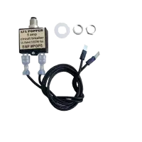 POP5 Supco Lil Popper 5 Amp Control Circuit Tester