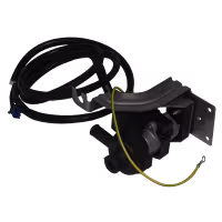 17400802003633 Condensate Pump
