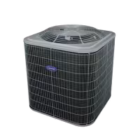 26SCA5 Carrier Single Stage Air Conditioner - R-454B