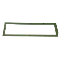 339715-403 Carrier Collector Box Gasket