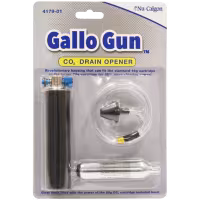 4179-01 Nu-Calgon Gallow Gun