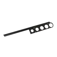 48TM006479 Carrier Exhaust Regulator