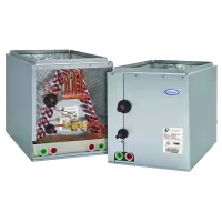 ADP Cased A-Coils A2L R-454B