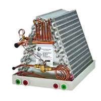 ADP Uncased A-Coils R-454B A2L