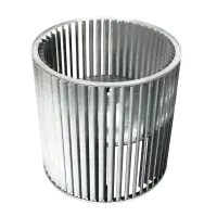 LA22LA087 Blower Wheel