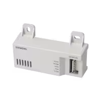 SENS-1001 Siemens Economizer Controls Duct Sensor