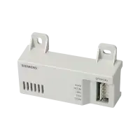 SENS-1001 Siemens Economizer Controls Duct Sensor