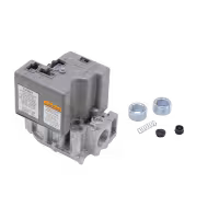 SV9641M4510/U Honeywell Pilot Ignition SmartValve Control
