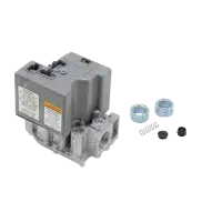 SV9641M4510/U Honeywell Pilot Ignition SmartValve Control