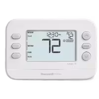 TH2110WF4008/U Honeywell Thermostat
