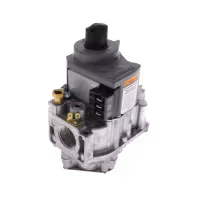 VR8304P4504/U Honeywell Step Opening Intermittent Pilot