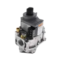 VR8304P4504/U Honeywell Step Opening Intermittent Pilot