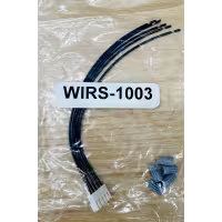 WIRS-1003 Siemens Wire Harness