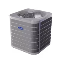 27VPA9 Carrier Heat Pump - R-454B - Var Speed with InteliSense