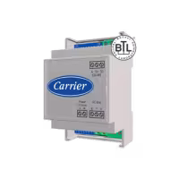 CAR-DMS-BAC-001 Carrier 1:1 BACnet Gateway for Carrier Mini-Splits