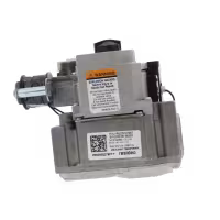 VR8205Q2795T Resideo Dual Ignition Gas Valve