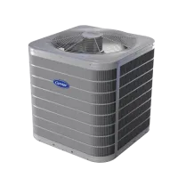 26SPA6 Carrier Performance Series AC - R-454B