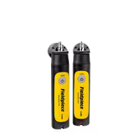 JL3KM2 Fieldpiece Job Link® Manometer Kit