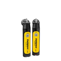 JL3KM2 Fieldpiece Job Link® Manometer Kit