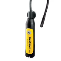 JL3RH Fieldpiece Job Link® Psychrometer Probe 
