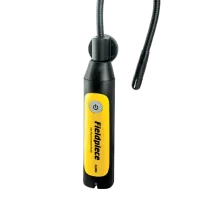 JL3RH Fieldpiece Job Link® Psychrometer Probe 