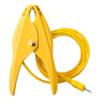 TC24 Fieldpiece T/C - Clamp (3/8 - 1 3/8")
