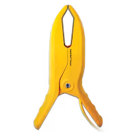 TC48 Fieldpiece T/C - Clamp (3/4 - 4 1/8")
