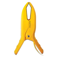 TC48 Fieldpiece T/C - Clamp (3/4 - 4 1/8")