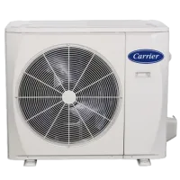 37MGRAQ Carrier Infinity Multi-Zone Mini-Split HP -13F R-454B