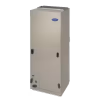 F55 Carrier Comfort Fan Coils - R-454B