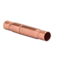 274037-15 Parker Check Valve