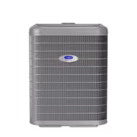 27VNA1 Carrier Infinity Series - Variable Speed Heat Pump - R-454B