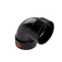 397035 & 397025 IPEX PVC - 90 Elbow