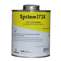 397042 and 397043 IPEX System 1738 Primer