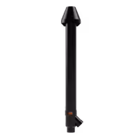 397105 IPEX PE Termination Ventscreen Hub