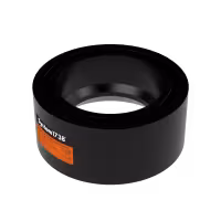 397284 IPEX PVC Reducer Bushing