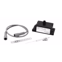 785-001 Robertshaw Ignition Control Pilot Kit