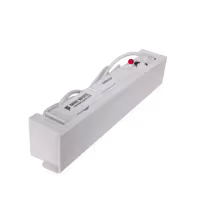 FP3578/MG Aspen Malco Condensate Pumps - White Mini Split Pump