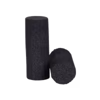 HLP012 Hilmor Foam Puck