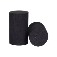 HLP034 Hilmor Foam Puck - 10 pk