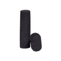 HLP038 Hilmor Foam Puck - 10 pk