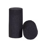 HLP058 Hilmor Foam Puck