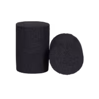 HLP078 Hilmor Foam Puck