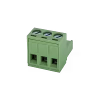 WIRS-1008 Simens BacNet Terminal Block for BA Connection