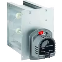 ZD12X20TZ Honeywell Rectangular Dampers