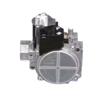 36J24-214 White Rodgers Universal Gas Valves