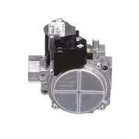 36J55-214 White-Rodgers 2-Stage Gas Valves