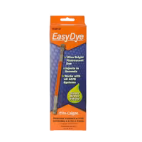 4155-01 Nu-Galgon Easy Dye
