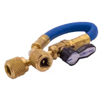 4155-01 Nu-Calgon Injector Tool